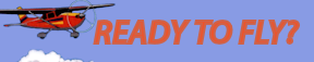 READY.png