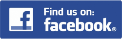 FindFB.png